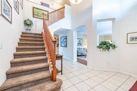 Carlington, RIVERVIEW, FL 33579