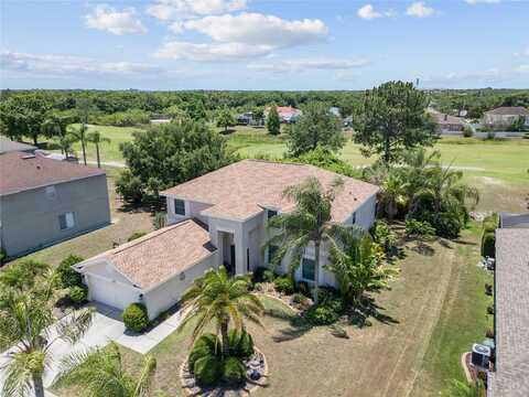 Carlington, RIVERVIEW, FL 33579