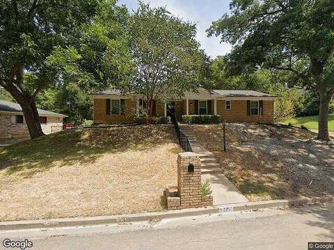 Wedgewood, WOODWAY, TX 76712