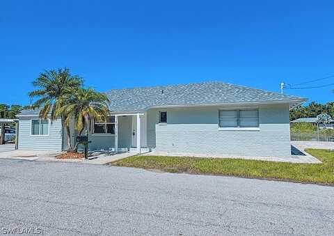 Northside, NORTH FORT MYERS, FL 33903