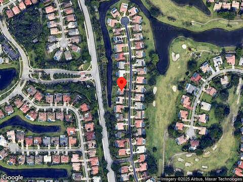 Back Nine, BOCA RATON, FL 33498