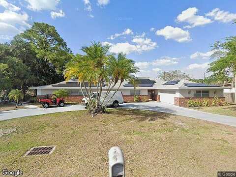 Cristobal, FORT MYERS, FL 33905