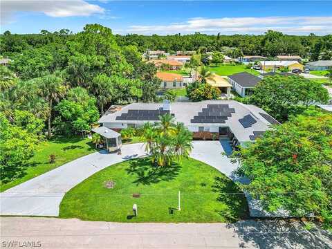 Cristobal, FORT MYERS, FL 33905