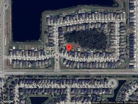 Chilly Water, RIVERVIEW, FL 33569