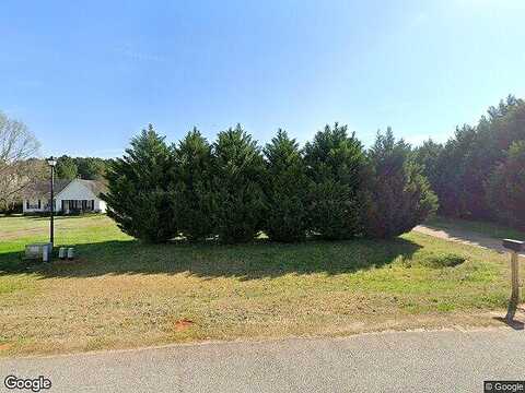 Wilder, WILLIAMSON, GA 30292