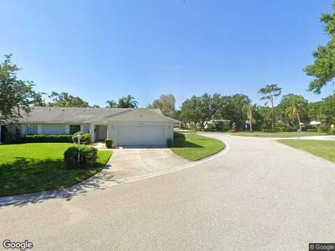 Eleanor, SARASOTA, FL 34243