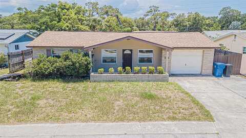 Kentfield, NEW PORT RICHEY, FL 34653