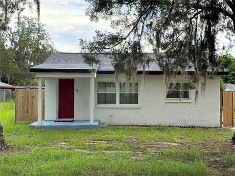 High, NEW PORT RICHEY, FL 34653