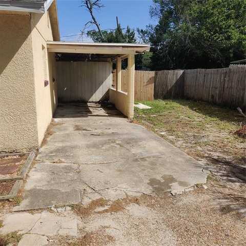 High, NEW PORT RICHEY, FL 34653