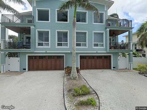 Gulf, BRADENTON BEACH, FL 34217