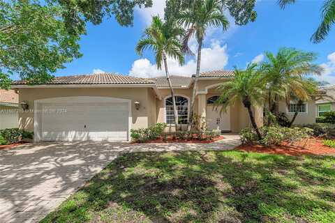 Oak Ridge, WESTON, FL 33331