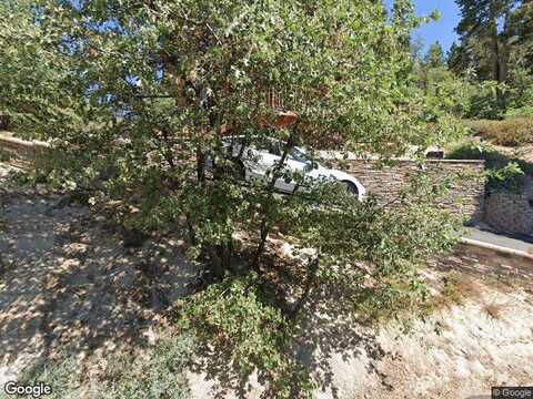 Angeles, GREEN VALLEY LAKE, CA 92341