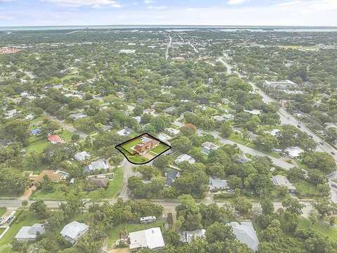 Avilla, VERO BEACH, FL 32960