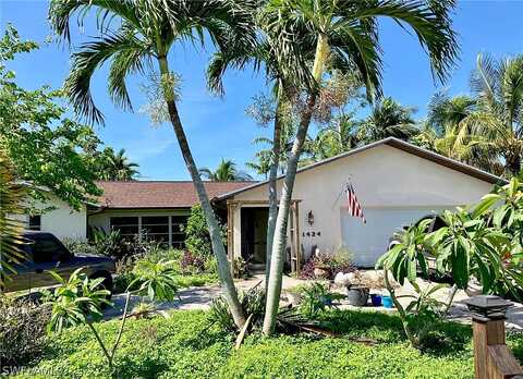 27Th, CAPE CORAL, FL 33904