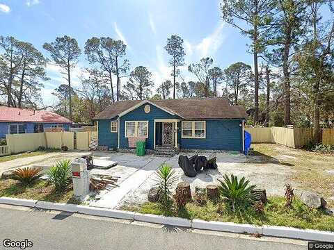 Adair, VALDOSTA, GA 31601