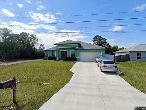 Vera, LEHIGH ACRES, FL 33976