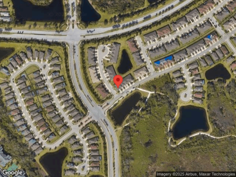 Brookside, BRADENTON, FL 34211