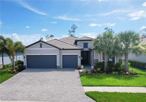 Canopy, FORT MYERS, FL 33913
