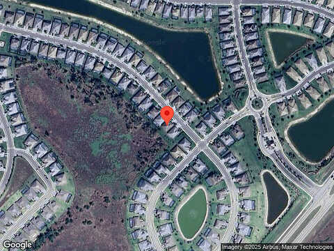 Canopy, FORT MYERS, FL 33913