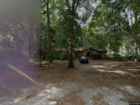 15Th, GAINESVILLE, FL 32601