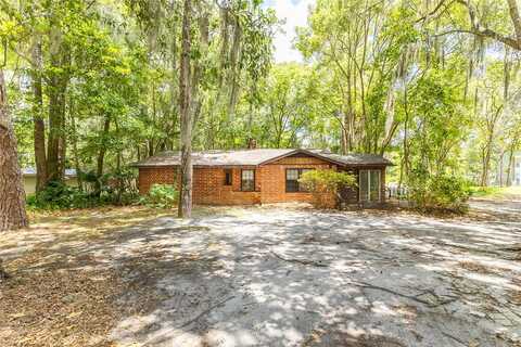 15Th, GAINESVILLE, FL 32601