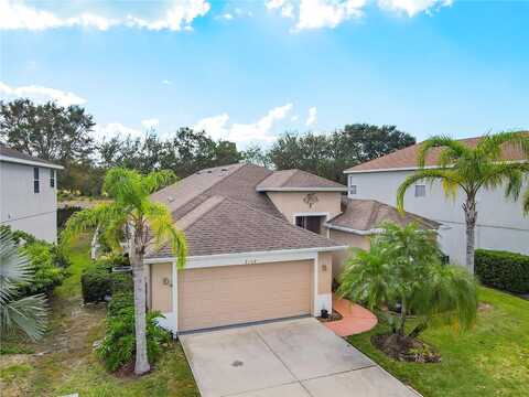 50Th Avenue, PALMETTO, FL 34221