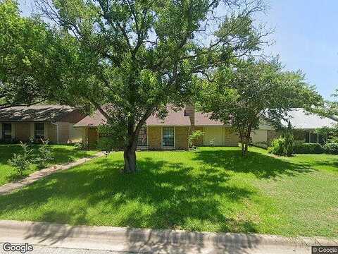 Cactus, TEMPLE, TX 76502