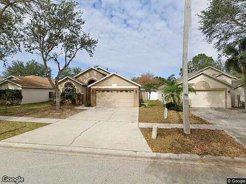 Wiltshire Park, APOLLO BEACH, FL 33572