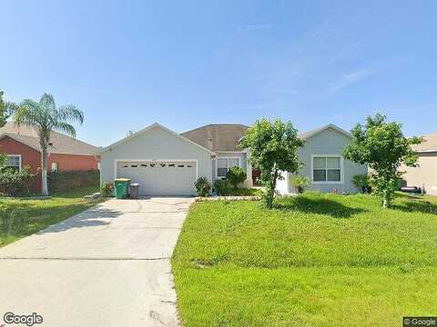 Beckenham, KISSIMMEE, FL 34758