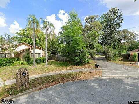 Woodview, LONGWOOD, FL 32779