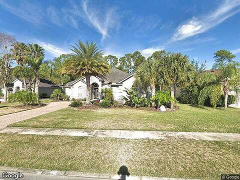 Palmas, SAINT AUGUSTINE, FL 32086