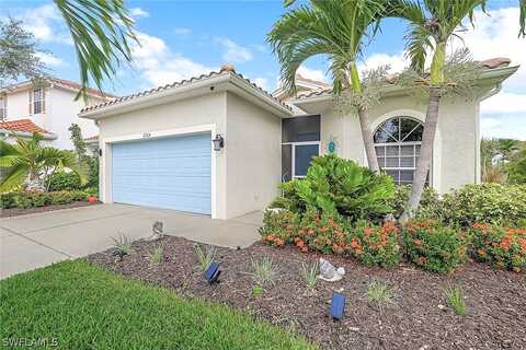 Blue Cypress Lake, CAPE CORAL, FL 33909