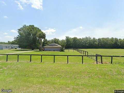 22Nd, OCALA, FL 34480