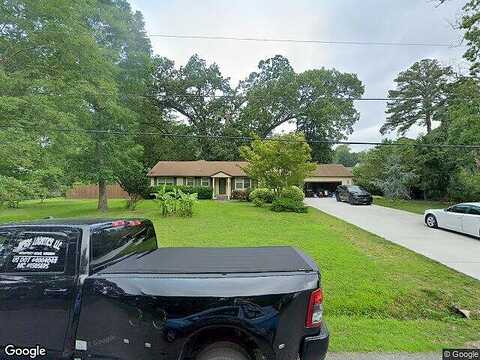 Langhorne, NEWPORT NEWS, VA 23606