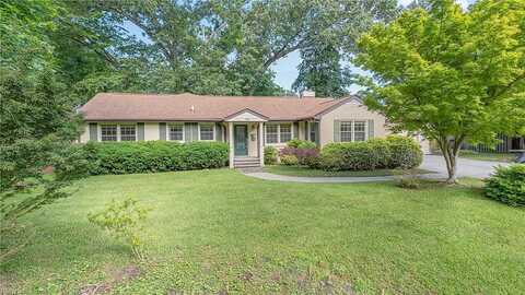 Langhorne, NEWPORT NEWS, VA 23606