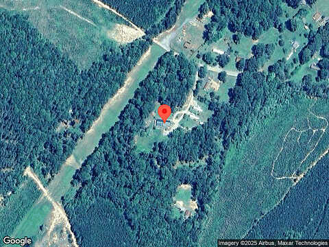 Oakshade, ORANGE, VA 22960