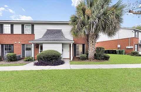 Knollwood, SAVANNAH, GA 31419