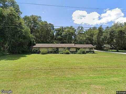 62Nd, OCALA, FL 34482