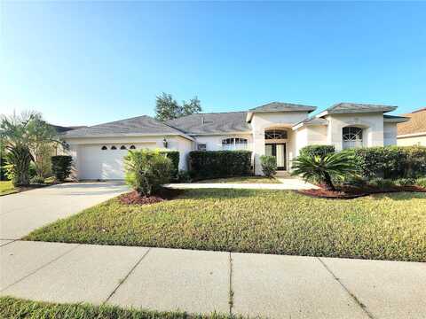 Ridge, VALRICO, FL 33594