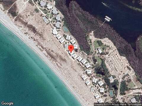 Palm Island, PLACIDA, FL 33946