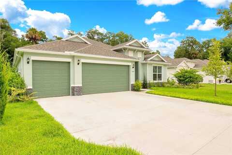 Adrian, ORMOND BEACH, FL 32174