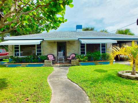 Sunrise, LANTANA, FL 33462