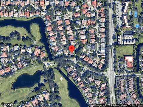 Augusta, CORAL SPRINGS, FL 33071