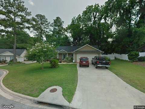 145Th, ALACHUA, FL 32615