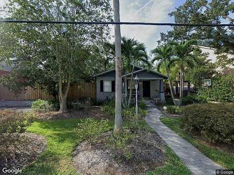 Bay View, TAMPA, FL 33611