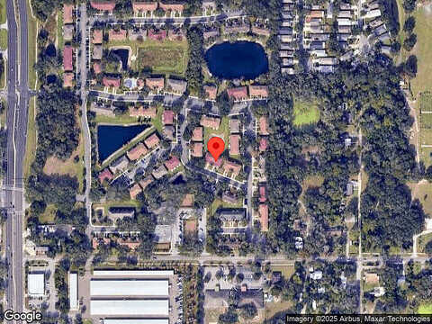 Hawthorne Trace, RIVERVIEW, FL 33578