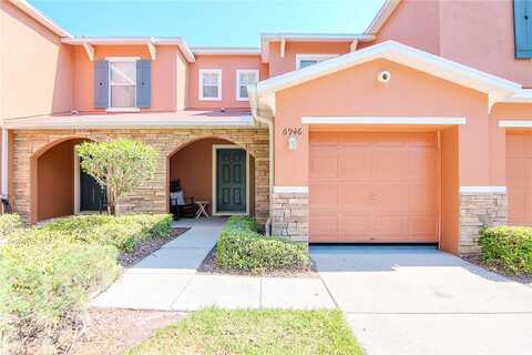 Hawthorne Trace, RIVERVIEW, FL 33578