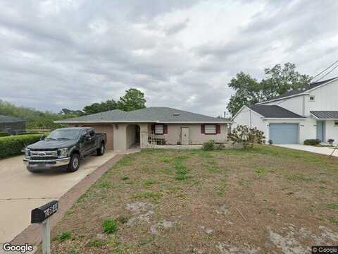 Cayman, TAVARES, FL 32778