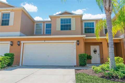 Rodrick, ORLANDO, FL 32824