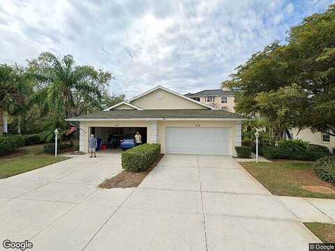 Auburn Cove, VENICE, FL 34292